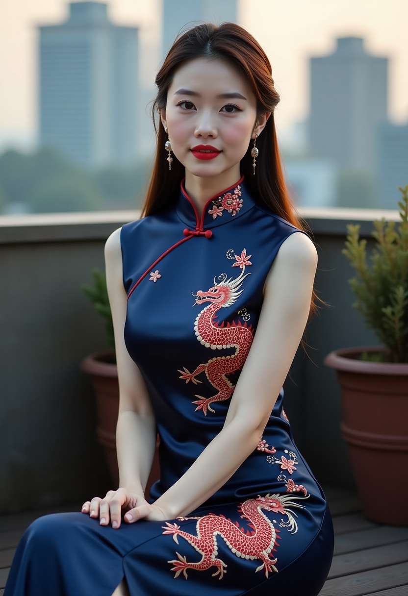 星火救援队第五季