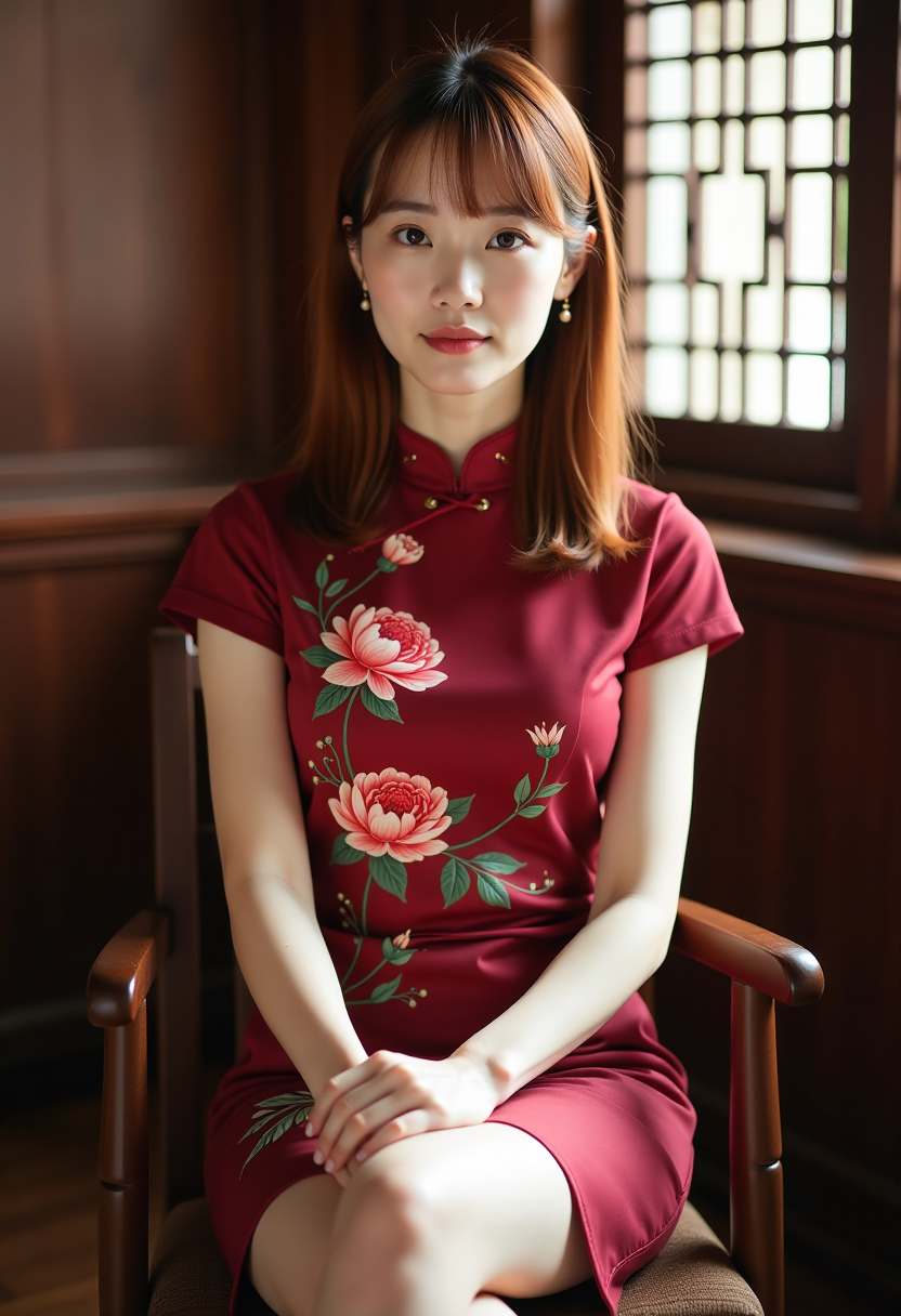 法式动画精选周