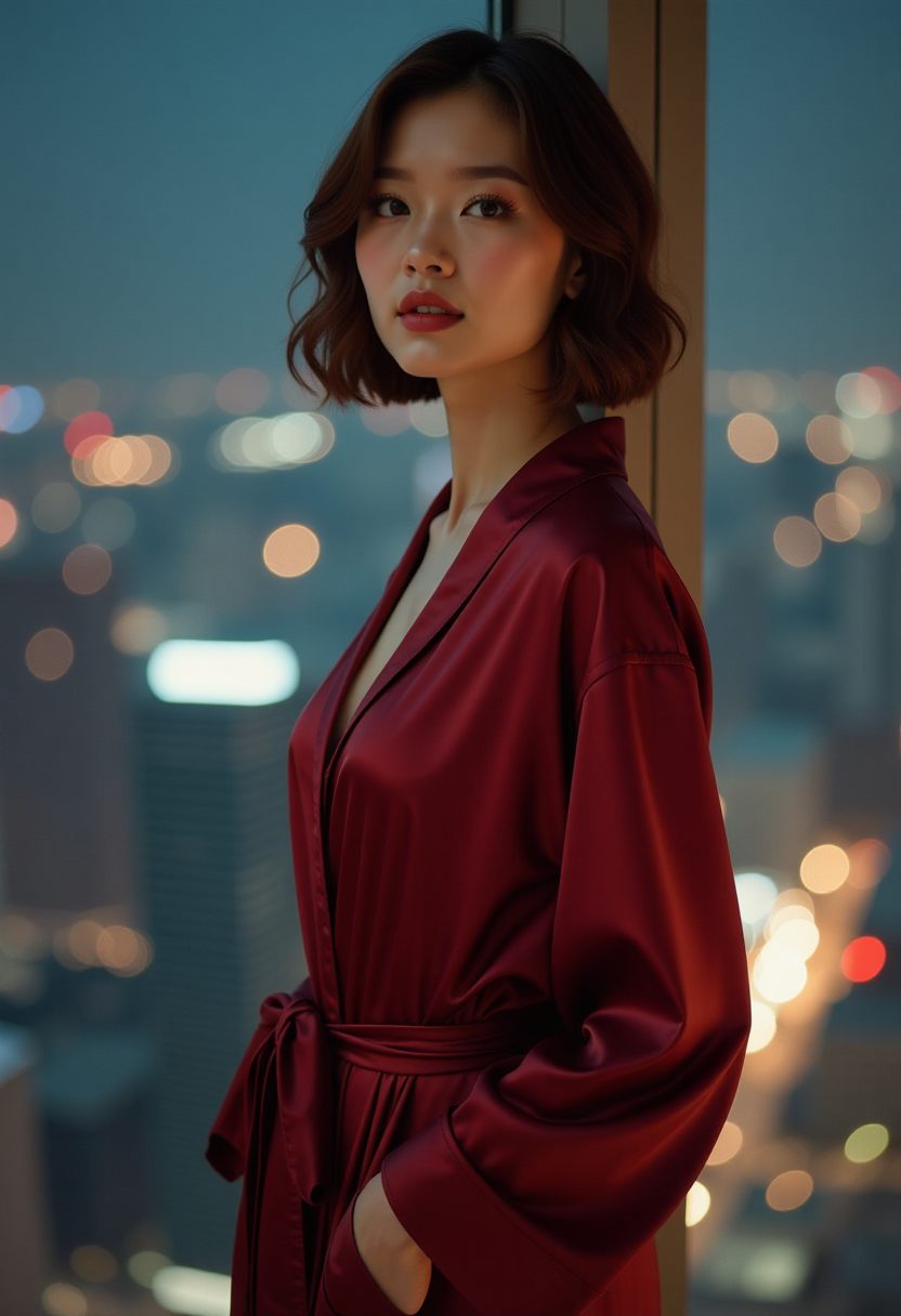 灭火宝贝法版HD中字