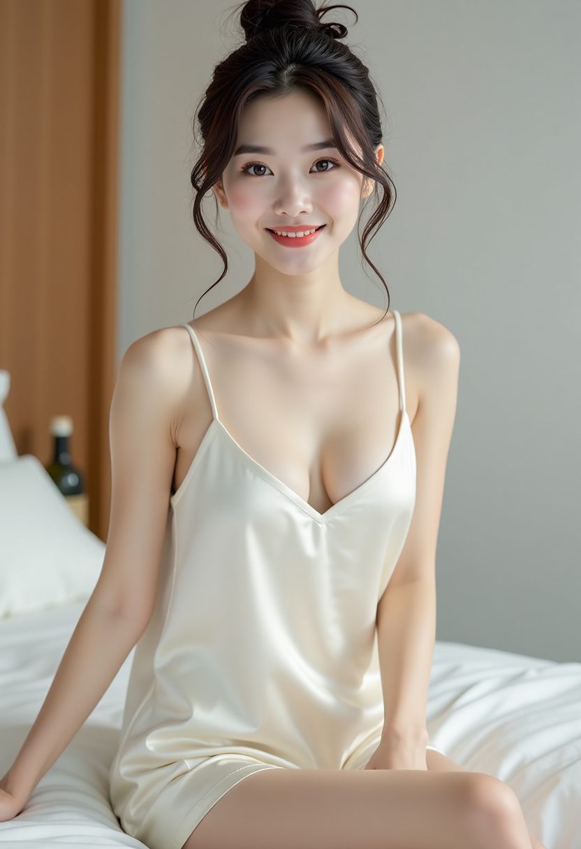 消防员山姆小镇救援